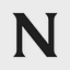 Northzone Ventures
