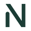 Noteus Partners
