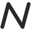 Notion Capital