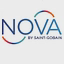 Nova by Saint-Gobain