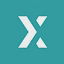 Novax
