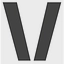 Novum Capital Management