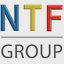 NTF Capital