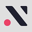 Nucleus Capital