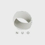 NUO Capital