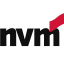 NVM Private Equity
