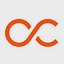 Oakley Capital