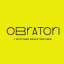 OBRATORI, L'Occitane Group Ventures