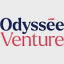 Odyssée Venture