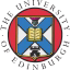 Old College Capital