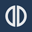 Omnes Capital