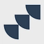 One Equity Partners Europe