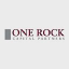 One Rock Capital Partners