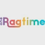 OneRagtime