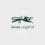 Onza Capital