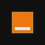 Orange Digital Investment