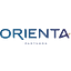 Orienta Partners