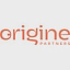 Origine Partners