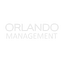 Orlando Management