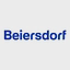 Oscar & Paul (Beiersdorf Venture Capital)