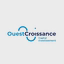 Ouest Croissance Gestion
