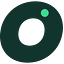 OVNI Capital