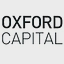 Oxford Capital