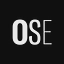 Oxford Science Enterprises