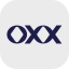 Oxx