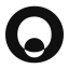Oyster Bay Venture Capital