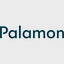 Palamon Capital Partners
