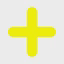 Palatine Private Equity