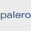 Palero
