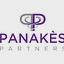 Panakes Partners SGR