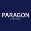 Paragon Partners