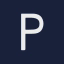 Parkwalk Advisors
