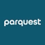 Parquest Capital