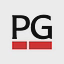 Partners Group