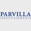 Parvilla Investissements