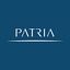Patria Private Equity
