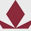 PATRIZIA SE