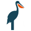 Pelican Capital