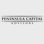 Peninsula Capital