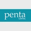 Penta Capital
