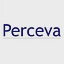 Perceva