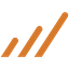 Permira