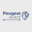 Peugeot Invest