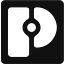 Phoenix Contact Innovation Ventures