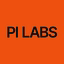 PI Labs