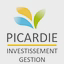 Picardie Investissement Gestion